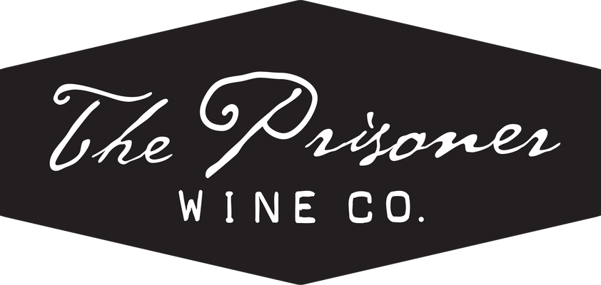The Prisoner Wine Company Logo