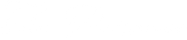The Prisoner Wine Company logo