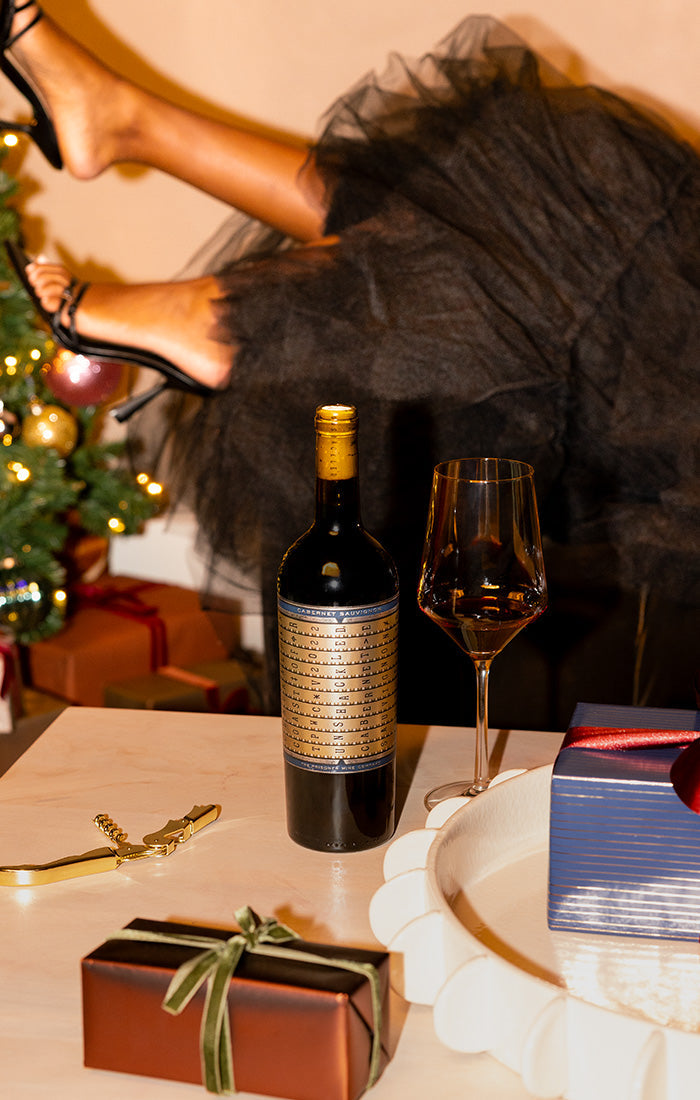 Unshackled Gift Sets