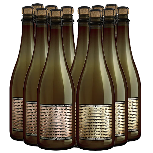 Shop Gift Packs | The Prisoner Wine Company