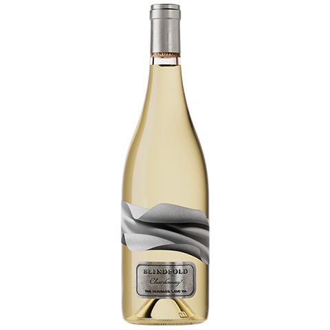 【レア希少】The Prisoner Chardonnay 750ml The Prisoner Wine Co Chardonnay 750 ml - Applejack