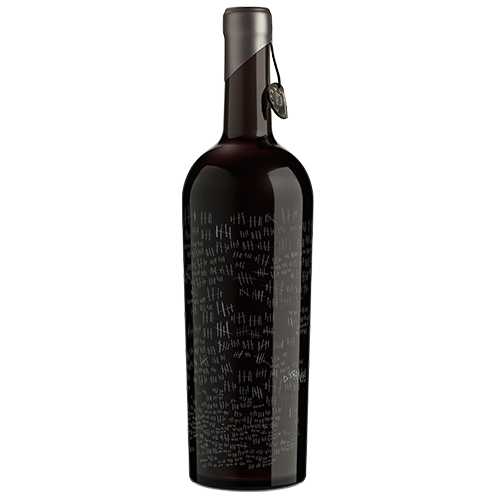 Winery Exclusives | The Prisoner Wine Company