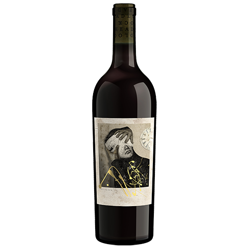 Winery Exclusives | The Prisoner Wine Company Winery Exclusives | The Prisoner Wine Company