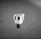 The Prisoner Wine Bottle Stopper