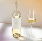 2023 DIVULGE LOW ALC WHITE WINE BLEND STAGS' LEAP DISTRICT