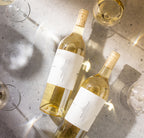 2023 DIVULGE LOW ALC WHITE WINE BLEND STAGS' LEAP DISTRICT