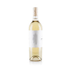 2023 DIVULGE LOW ALC WHITE WINE BLEND STAGS' LEAP DISTRICT
