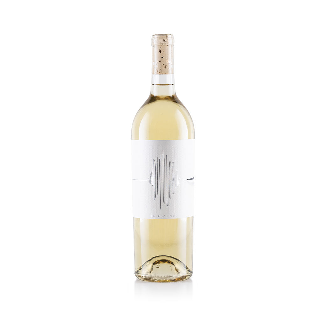 2023 DIVULGE LOW ALC WHITE WINE BLEND STAGS' LEAP DISTRICT