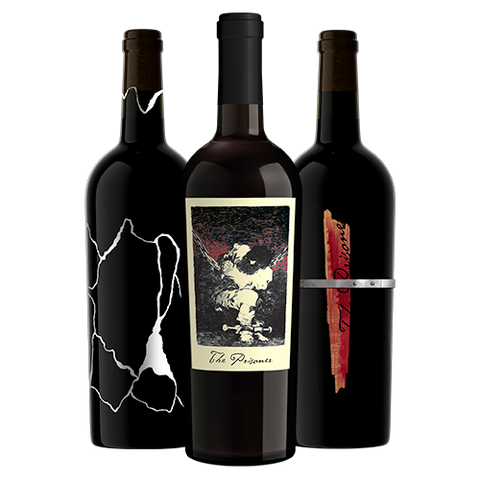 Prisoner_Web_2401_Thumbnail-