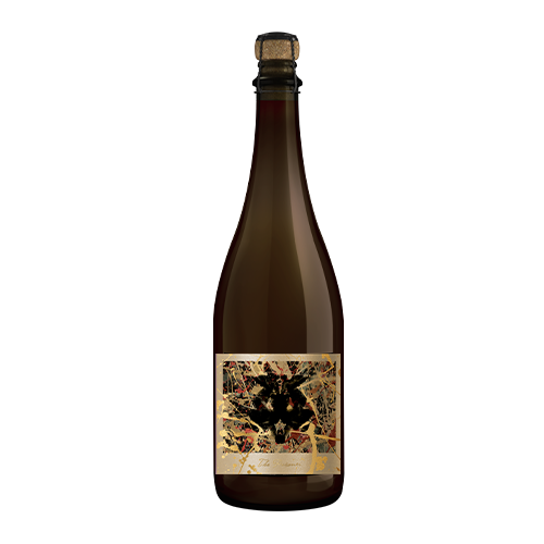 Shop Wines | The Prisoner Wine Company Shop Wines | The Prisoner Wine Company