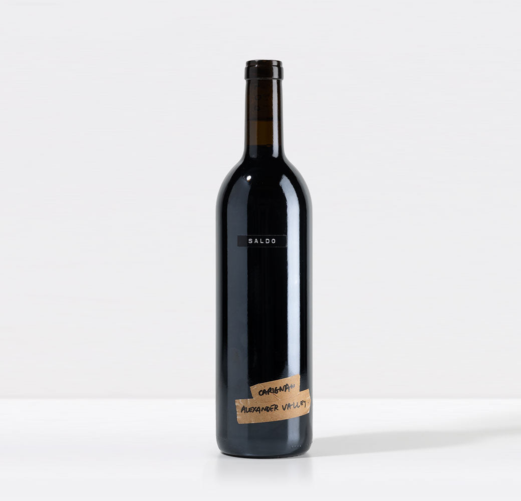2023 SALDO CARIGNAN