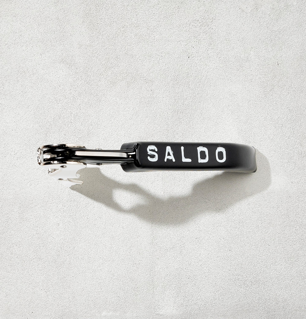 SALDO Corkscrew