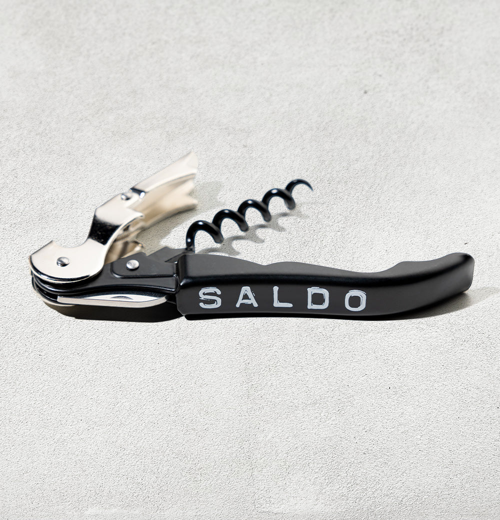 SALDO Corkscrew