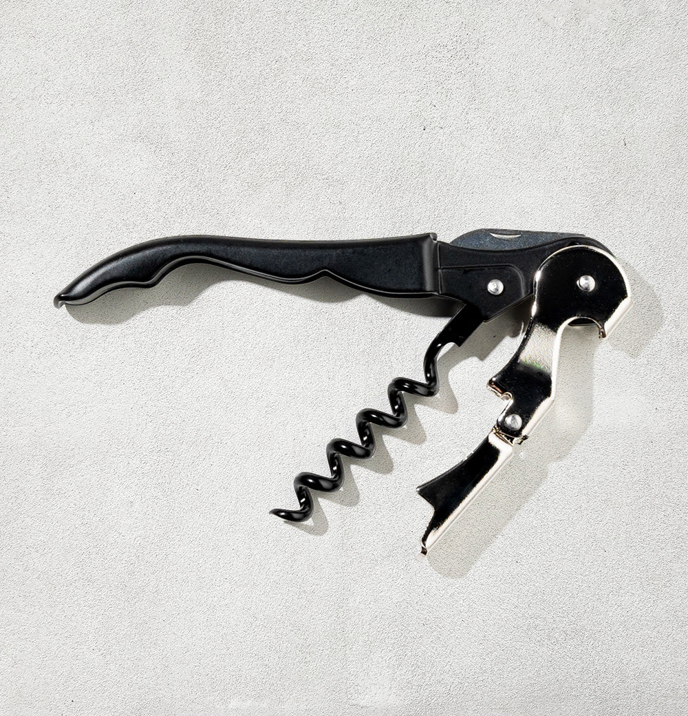 SALDO Corkscrew