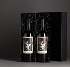 THE PRISONER RED BLEND DUO HOLIDAY GIFT SET