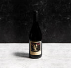 2022 THE PRISONER PINOT NOIR SONOMA COAST