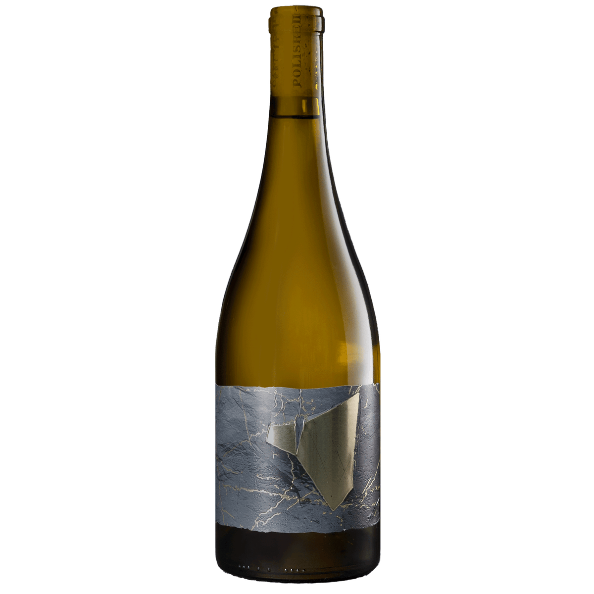 2024 Friction Viognier Oak Knoll | The Prisoner Wine Company