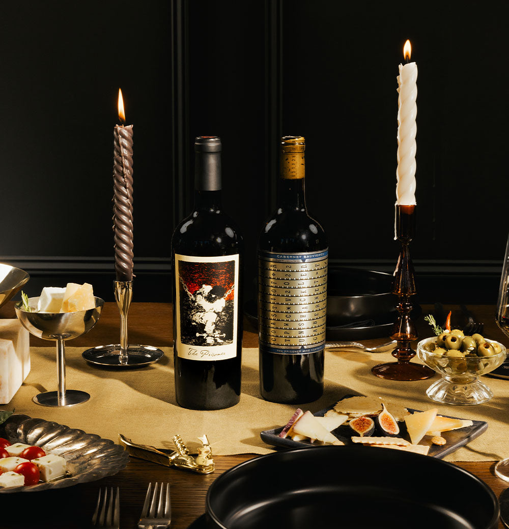 BEST SELLERS COLLECTION
