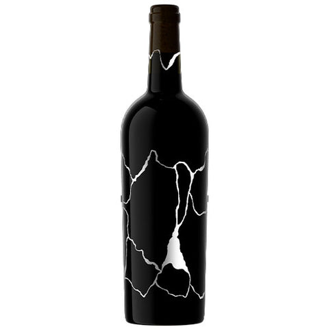 【プリズナー】Solder ソルダー 2023年 2023 Solder GSM Napa Valley | The Prisoner Wine Company