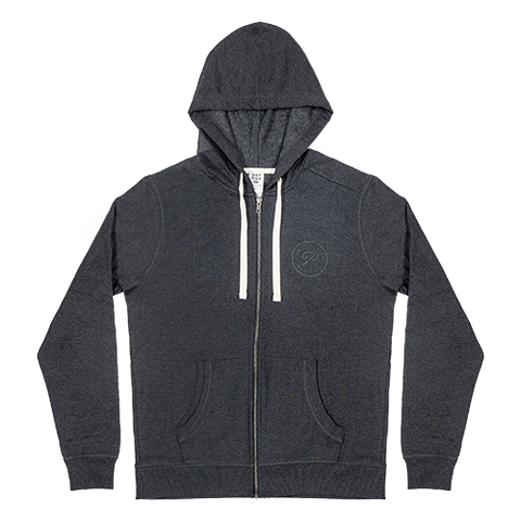 TPWC_Web_2304_Thumbnail-