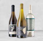 WHITE WINE COLLECTION