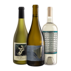 WHITE WINE COLLECTION