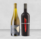 WINERY SELECT HOLIDAY GIFT SET