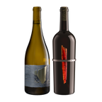 WINERY SELECT HOLIDAY GIFT SET
