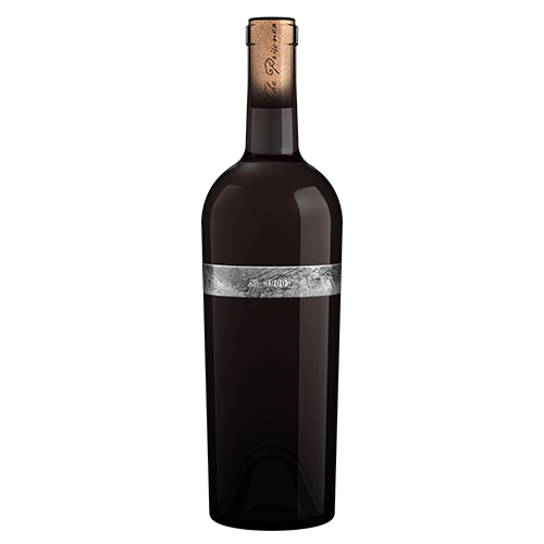 Shop Wines | The Prisoner Wine Company
