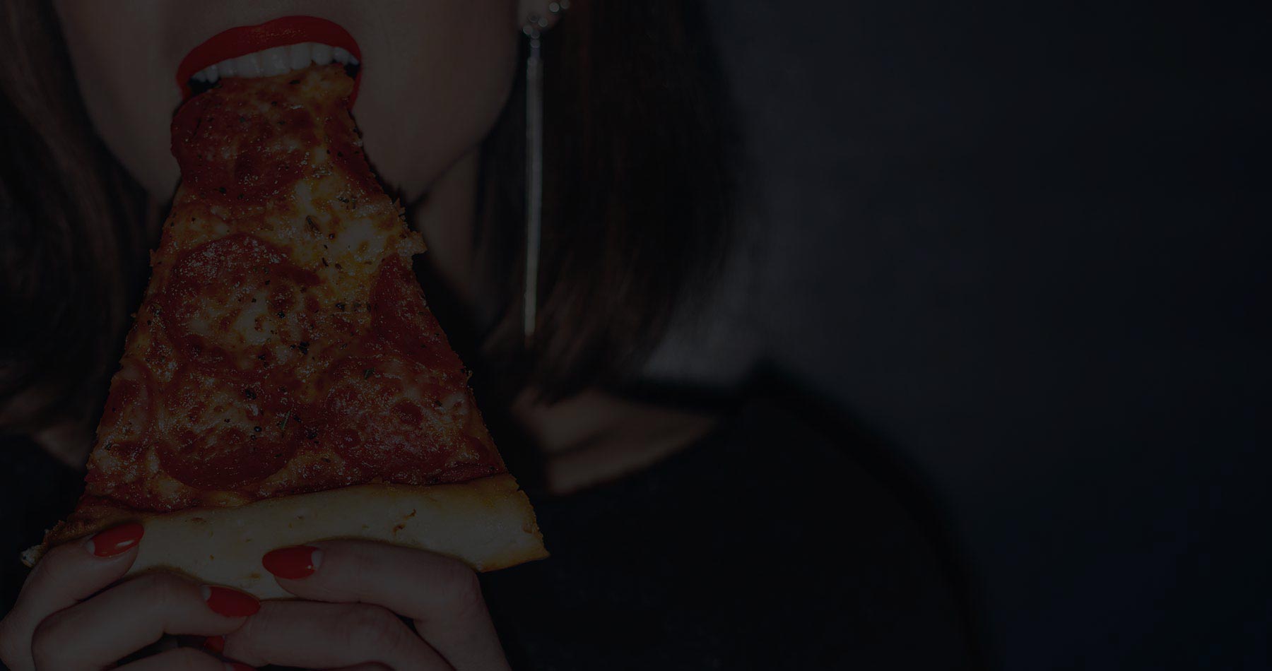 Unshackled Unforgettable Pizza Getaway Sweepstakes