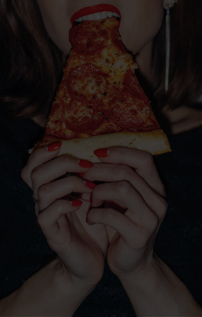 <h1>THE UNSHACKLED UNFORGETTABLE PIZZA GETAWAY SWEEPSTAKES HAS NOT YET STARTED. </h1><h1>COME BACK AT 10:00 AM ET ON MAY 1, 2026 TO ENTER. </h1>