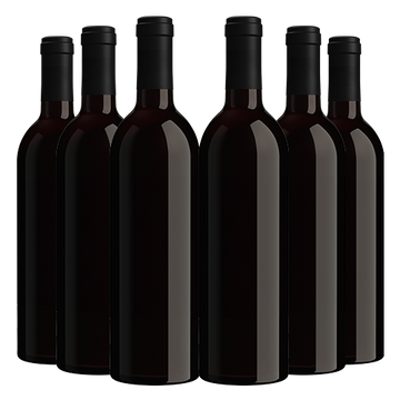 The Prisoner Wine Company - Get a Mystery Pack of bright & fresh wines with 10% Off!