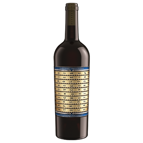 UNS_Web_Thumbnail_2022Cabernet