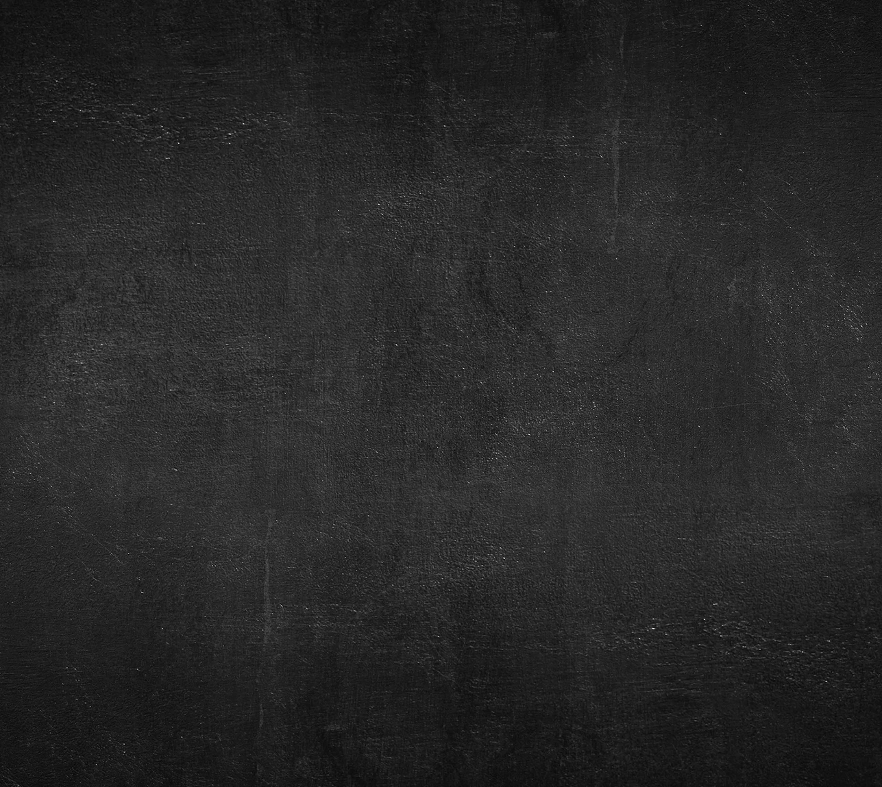 Dark gray textured background