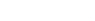 SAldo light logo