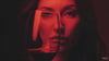 Image_Animation_With_Water_Movement