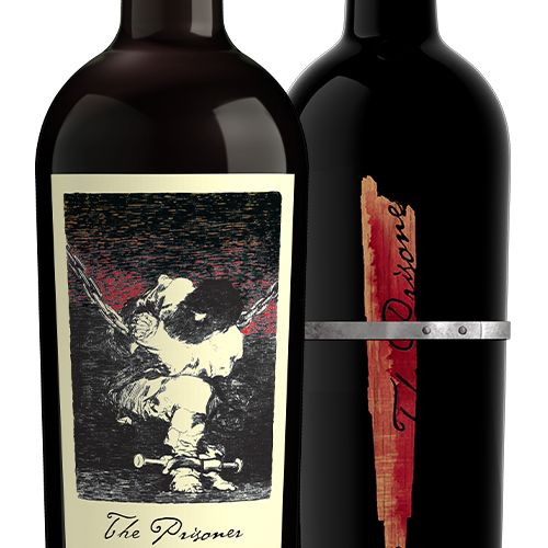 Prisoner Gift Sets