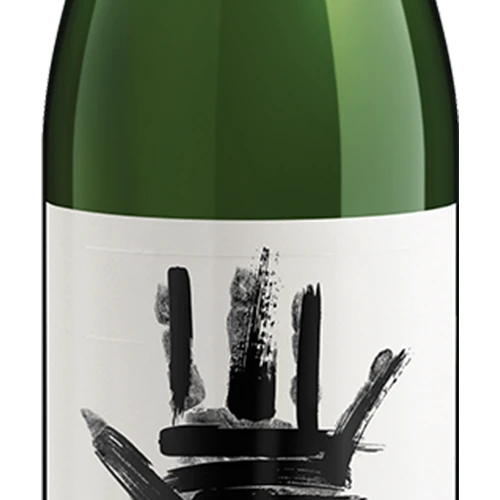 Erased Sparkling