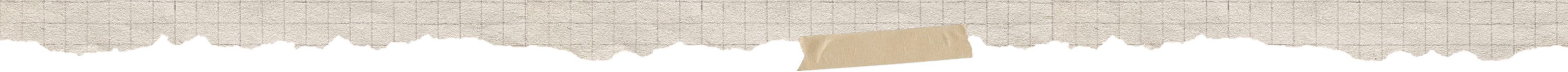 SALDO Texture Divider
