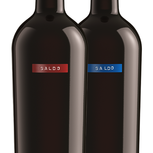 SALDO Gift Sets