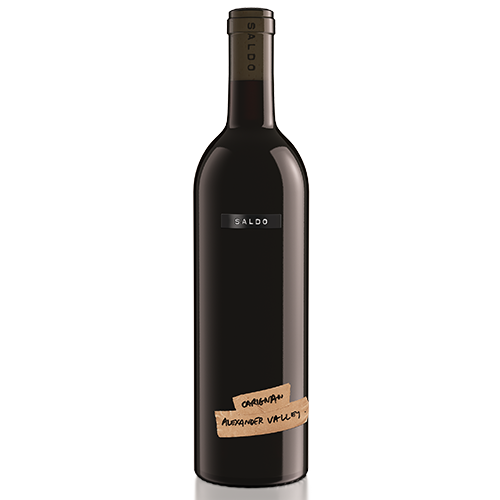 2023 SALDO CARIGNAN