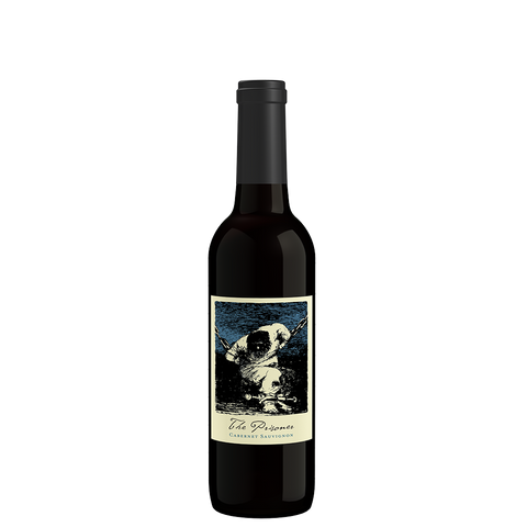 TPWC_2018_ThePrisoner_Cabernet
